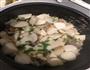 芋艿排骨饭的做法图解6