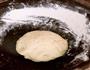 豆沙包的做法图解1