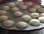 豆沙包的做法图解6