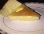 轻乳酪蛋糕的做法图解23