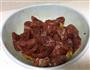 家常牛肉面的做法图解3