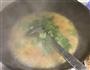 菜汤饭的做法图解5