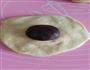 豆沙面包的做法图解6