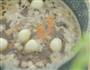 陈香卤肉饭的做法图解10