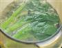 陈香卤肉饭的做法图解11