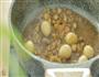 陈香卤肉饭的做法图解12