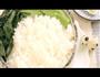 陈香卤肉饭的做法图解13