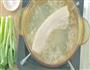陈香卤肉饭的做法图解3