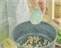 陈香卤肉饭的做法图解8