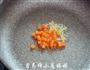 马蹄清炒玉米粒  宝宝健康食谱的做法图解6