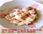 宫保虾球的做法图解3