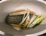 鲍鱼捞饭的做法图解6