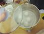 白玉汤圆的做法图解9
