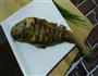 猫咪食堂→糖醋鱼的做法图解5