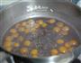 芋圆红豆沙的做法图解7