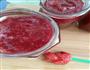 草莓果酱的做法图解11