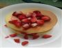 草莓果酱的做法图解12