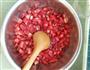 草莓果酱的做法图解3