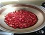 草莓果酱的做法图解4