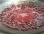 草莓果酱的做法图解5