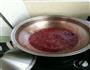 草莓果酱的做法图解8
