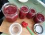 草莓果酱的做法图解9