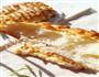 椰皇包的做法图解28
