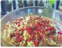 水煮牛肉的做法图解15