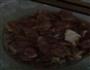 酥肉的做法图解2