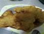 酥肉的做法图解7