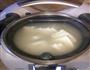 鱼头豆腐汤的做法图解4