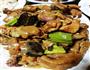 家常炒鸡肉的做法图解8