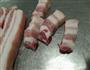 家常红烧肉的做法图解2