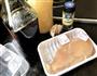 黑椒蒜香鸡胸肉的做法图解1