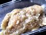 黑椒蒜香鸡胸肉的做法图解7