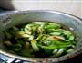 烤菜的做法图解4