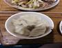 鲅鱼香水饺的做法图解2