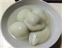 菜肉馅汤圆-上海人必吃的汤圆的做法图解11