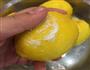 柠檬膏的做法图解1