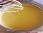 8寸轻乳酪蛋糕的做法图解7