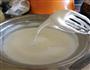 8寸轻乳酪蛋糕的做法图解9