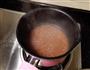 自制芋圆糖水的做法图解6
