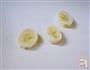 奶酪香蕉红薯饼的做法图解5