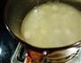 马蹄玉米银耳羹的做法图解5