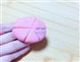 樱花和果子的做法图解23