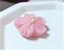 樱花和果子的做法图解27
