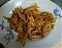 肉三鲜饺子的做法图解4