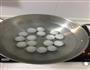 水晶紫薯汤圆的做法图解8