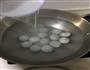 水晶紫薯汤圆的做法图解9