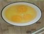 家常鸡蛋羹的做法图解1